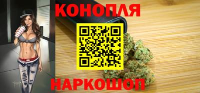 не бодяженный Бугуруслан