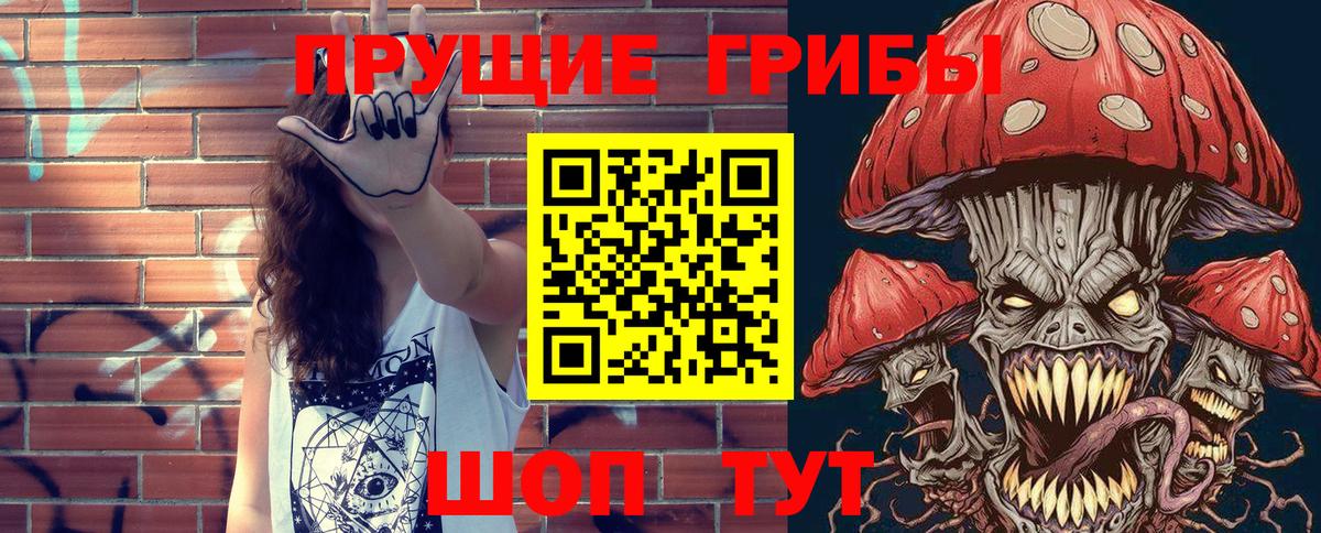 Псилоцибиновые грибы мухоморы Черняховск